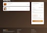 develop a pixel perfect website frontend from figma to code